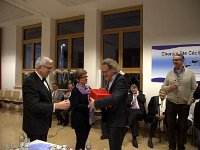 Jubilate 3.12.2016 756